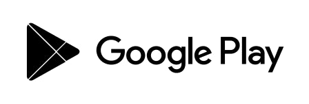 Google Play