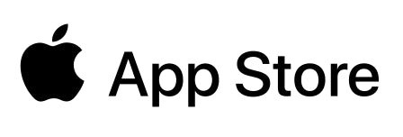 App Store
