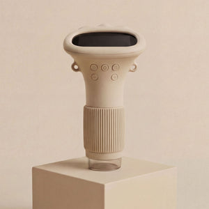 Kindermikroskop – Beige