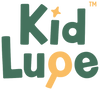 KidLupe