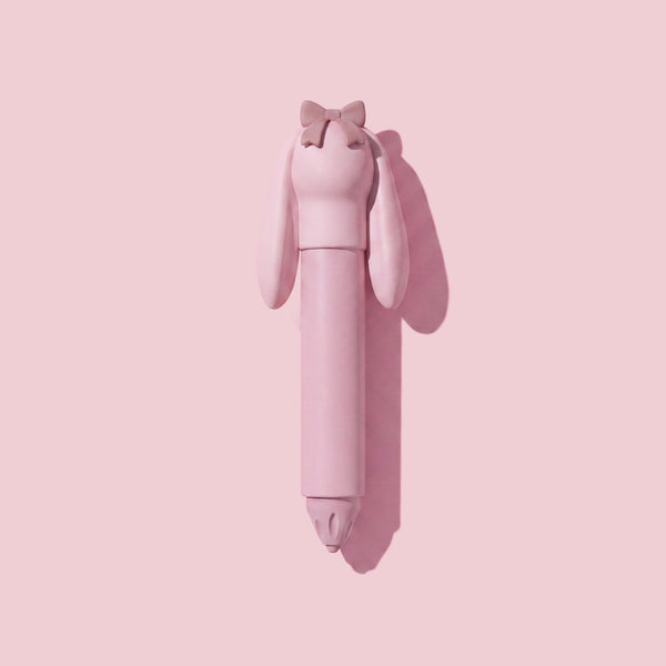 KidPen - Długopis 3D - Rabbit